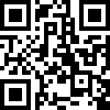 https://qudsonline.ir/x92LZ