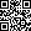 https://qudsonline.ir/x8BVK
