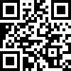 https://qudsonline.ir/x9mw8