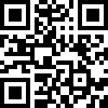 https://qudsonline.ir/xcPHJ
