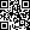 https://qudsonline.ir/xb2mH