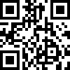 https://qudsonline.ir/x8PbQ