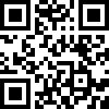 https://qudsonline.ir/xcRc2