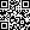 https://qudsonline.ir/x6Q2x