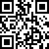 https://qudsonline.ir/x78yR