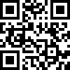 https://qudsonline.ir/x8SY2