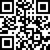 https://qudsonline.ir/x8Lnr