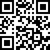 https://qudsonline.ir/x7G25