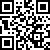 https://qudsonline.ir/x8SZt