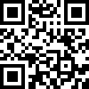 https://qudsonline.ir/x7YRb