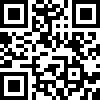 https://qudsonline.ir/x69hz