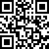 https://qudsonline.ir/x9mDz