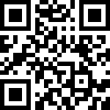 https://qudsonline.ir/x8WbB