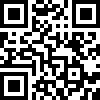 https://qudsonline.ir/x8NwL