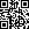 https://qudsonline.ir/x9QWY