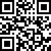https://qudsonline.ir/x6XH2
