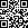 https://qudsonline.ir/xcjsV