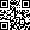 https://qudsonline.ir/xcNFM