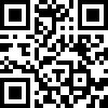 https://qudsonline.ir/x85cQ