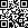 https://qudsonline.ir/x9Tmw