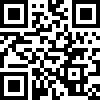 https://qudsonline.ir/xcNG7