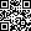 https://qudsonline.ir/x5z4c