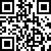 https://qudsonline.ir/x8tjP
