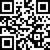 https://qudsonline.ir/x7mgT