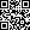 https://qudsonline.ir/xcKL9