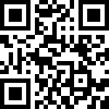 https://qudsonline.ir/xcPtt