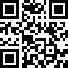 https://qudsonline.ir/x7Qpc