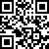 https://qudsonline.ir/xbByw