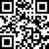 https://qudsonline.ir/xcMTG