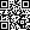 https://qudsonline.ir/x7t8S