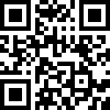 https://qudsonline.ir/x7RDg