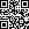 https://qudsonline.ir/xbrdz