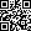 https://qudsonline.ir/x7Zsh