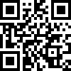 https://qudsonline.ir/x8hrX