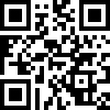 https://qudsonline.ir/x9nkQ