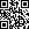 https://qudsonline.ir/x6YHj