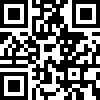https://qudsonline.ir/xchzZ