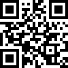 https://qudsonline.ir/xcHhx