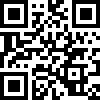 https://qudsonline.ir/xbXhY