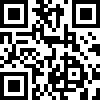 https://qudsonline.ir/xbkm7