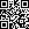 https://qudsonline.ir/x6Vdp