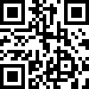 https://qudsonline.ir/x9vDp