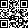 https://qudsonline.ir/x6MkN
