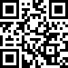 https://qudsonline.ir/x8M5M