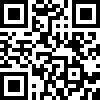 https://qudsonline.ir/xcMxp