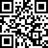 https://qudsonline.ir/xcSRZ